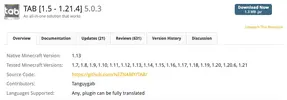 Ekran Resmi 2025-01-11 13.57.08.webp