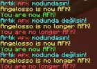 asdadadsdasd.webp