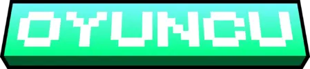 minecraft_title.webp