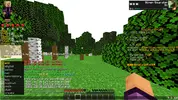 sd.webp