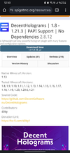 1000183803.webp