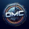 omc.webp