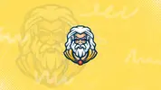 Banner_1.webp