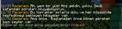 1738281925134.webp