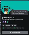 kanıt.webp
