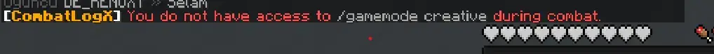 1738526918039.webp