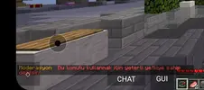 Screenshot_20250208-095345_PojavLauncher (Minecraft Java Edition for Android).webp