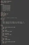 1739012332705.webp