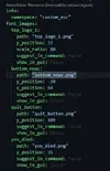 1739961408943.webp