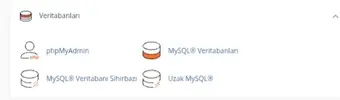 Screenshot_20250221_213056_Chrome.webp Screenshot_20250221_213056_Chrome.webp