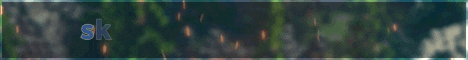 standard.gif
