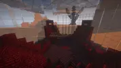 warp arena-min.webp