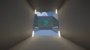 warp boss-min.webp