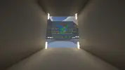 warp envoy-min.webp