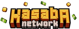 kasabanw.webp