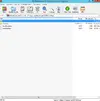 1740505886043.webp
