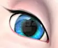 yall-remember-the-talking-angela-eye-thing-v0-t1smrixg7juc1.webp