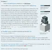 1741101694046.webp