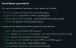 Screenshot_13.webp