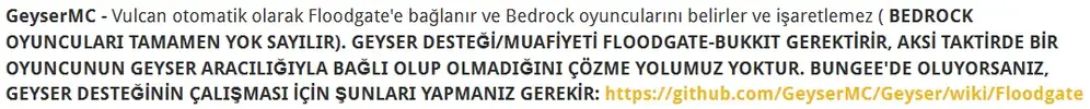 Screenshot_14.webp