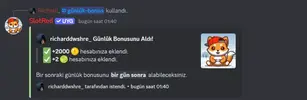 konu (8).webp