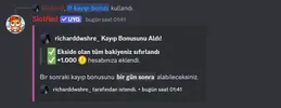 konu (9).webp