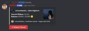 Konu (10).webp