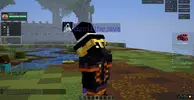 2025-03-05_23.27.43.webp