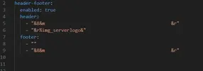 1741430369361.webp