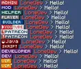 68747470733a2f2f692e696d6775722e636f6d2f703837363553412e706e67.webp