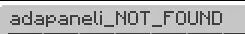 1741457649151.webp