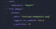1741468442708.webp