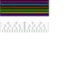bars.webp