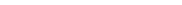 yellow_background.webp