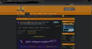 Ekran görüntüsü 2025-03-09 162230.webp