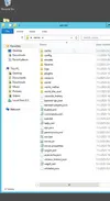 Screenshot_2025-03-11-22-18-16-99_2665fb67b16260a8d818298cef8dc107.webp