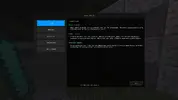 PVPAREA - Client - 2025-03-15_02.20.18.webp