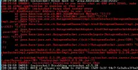Ekran görüntüsü 2025-03-15 203226.webp