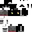 391c0071c3d3fa93.webp