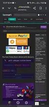 Screenshot_20250318_120715_Chrome.webp