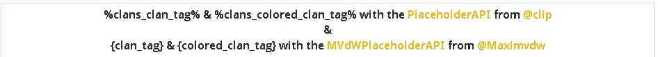 1742758917870.webp