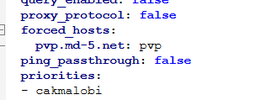 a.webp