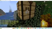 mc item.webp