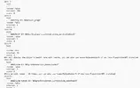 Ekran görüntüsü 2025-03-27 191839.webp