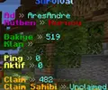 Ekran görüntüsü 2025-03-27 192306.webp