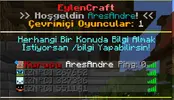 Ekran görüntüsü 2025-03-27 192316.webp
