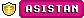 asistan.webp