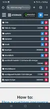 Screenshot_20250330_123452_Chrome.webp