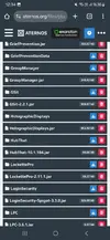 Screenshot_20250330_123427_Chrome.webp