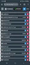 Screenshot_20250330_123435_Chrome.webp